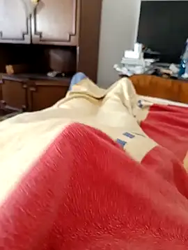 xxxdeo online show from November 2025 01:27:02 PM