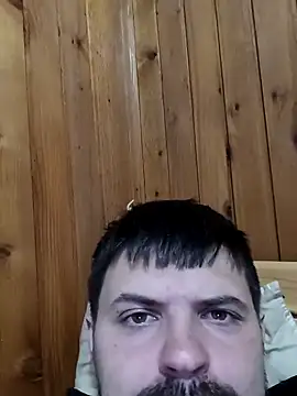 xxxdeo online show from February 2025 08:11:01 PM