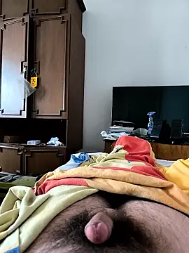 xxxdeo online show from January 2026 08:19:01 AM