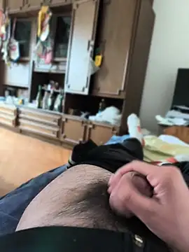 xxxdeo online show from March 2026 10:52:02 AM