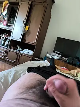 xxxdeo online show from April 2026 05:48:02 AM