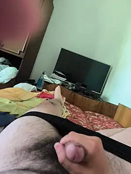 xxxdeo online show from May 2026 06:33:02 AM