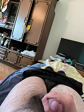 xxxdeo online show from March 2026 12:40:01 PM