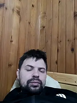 xxxdeo online show from February 2025 01:31:02 PM