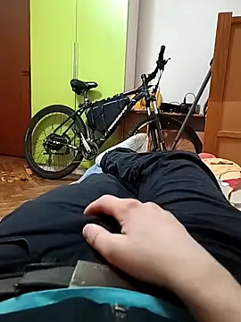 xxxdeo online show from March 2025 09:07:01 AM