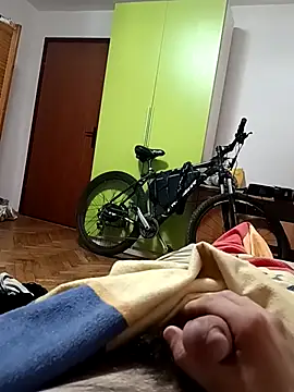 xxxdeo online show from March 2025 12:12:02 AM