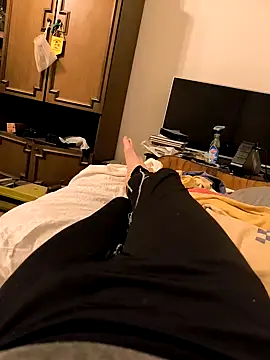 xxxdeo online show from December 2025 05:32:02 AM