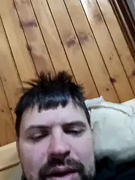 xxxdeo online show from February 2025 06:59:01 PM