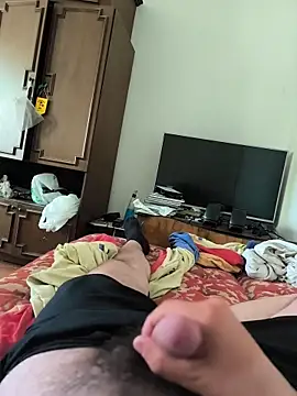 xxxdeo online show from May 2026 06:21:02 AM