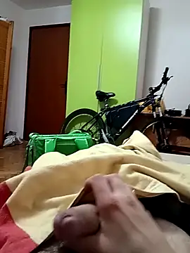 xxxdeo online show from March 2025 01:53:02 PM