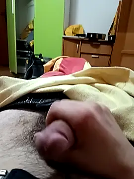 xxxdeo online show from February 2025 04:49:01 AM