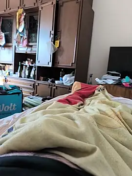 xxxdeo online show from March 2026 08:32:01 AM