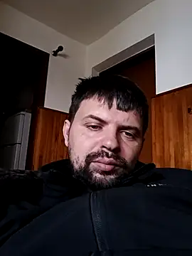 xxxdeo online show from February 2025 01:43:01 PM