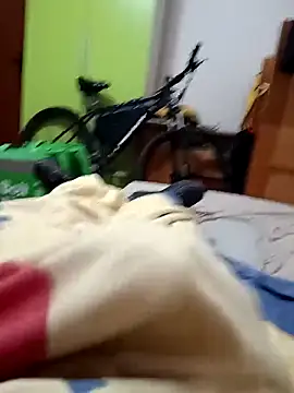 xxxdeo online show from March 2025 09:49:02 AM