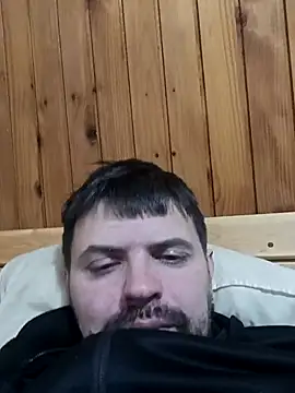 xxxdeo online show from February 2025 11:43:01 PM