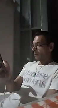 Snapshot of pablovt chatting on February 2026 01:01:02 AM pablovt online show from February 2026 01:01:02 AM