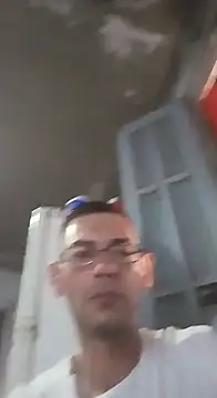 Snapshot of pablovt chatting on January 2026 11:08:01 PM pablovt online show from January 2026 11:08:01 PM