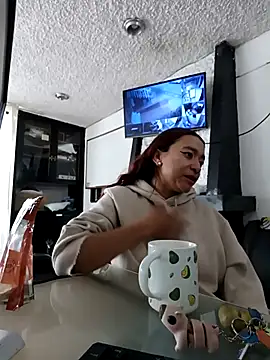 charlotte bluee online show from October 2025 06:53:02 PM