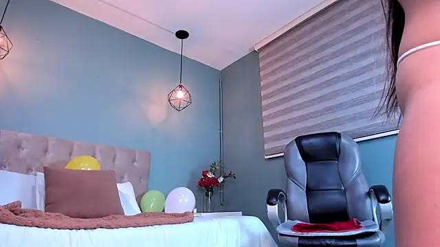 Sky blue   online show from March 2025 06:08:01 AM