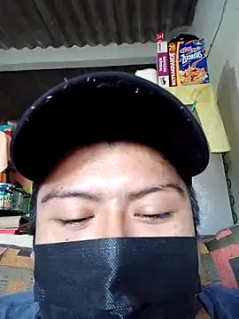 electroguz online show from December 2025 05:57:05 PM