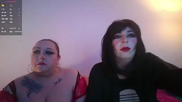 MorganExclusive online show from March 2025 02:49:02 AM