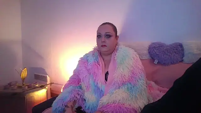 MorganExclusive online show from February 2025 07:52:01 PM