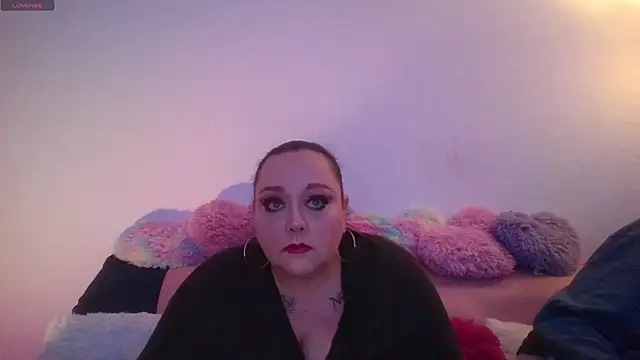 MorganExclusive online show from March 2025 11:28:02 PM