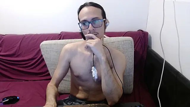 cholitohermoso online show from July 2026 02:30:02 PM