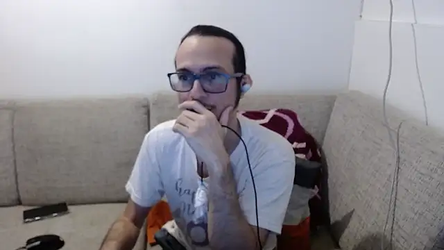 cholitohermoso online show from July 2026 02:13:01 PM