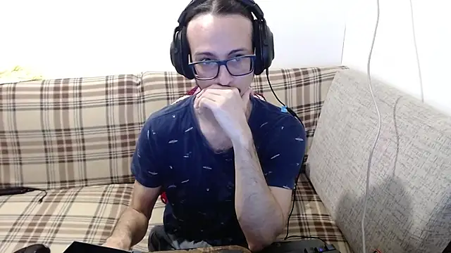 cholitohermoso online show from June 2026 02:33:02 PM