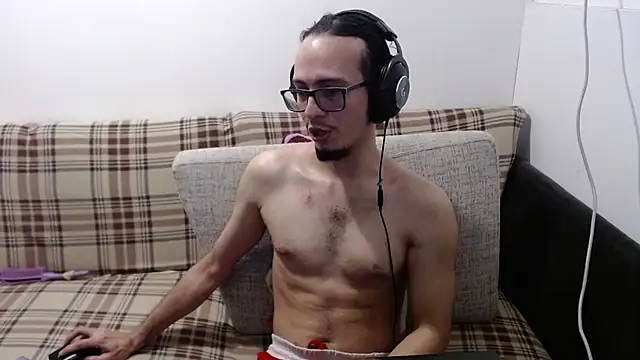 cholitohermoso online show from July 2026 03:34:02 PM