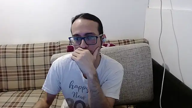 cholitohermoso online show from July 2026 03:03:02 PM