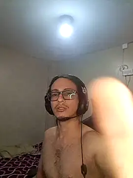 Snapshot of cholitohermoso chatting on February 2025 10:36:02 PM cholitohermoso online show from February 2025 10:36:02 PM