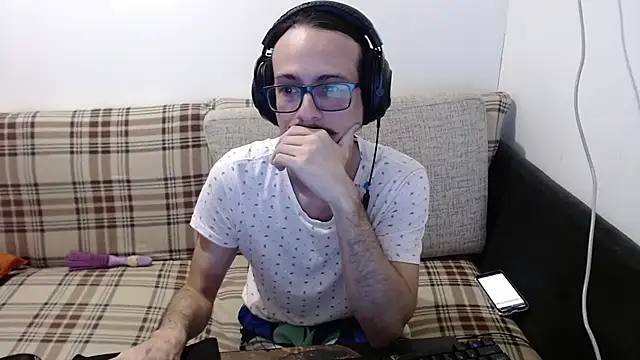 cholitohermoso online show from June 2026 02:39:02 PM