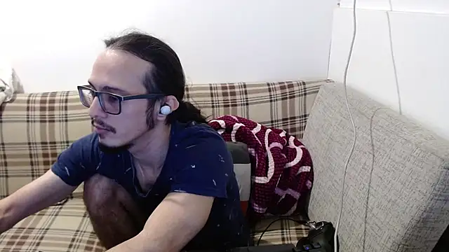 cholitohermoso online show from June 2026 07:47:02 PM