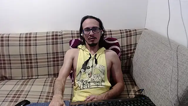 cholitohermoso online show from June 2026 07:09:02 PM