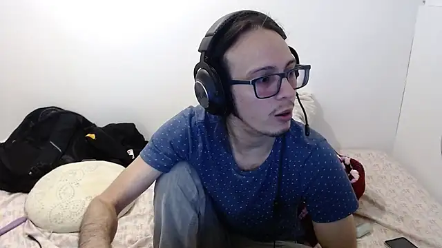 cholitohermoso online show from November 2025 03:27:01 PM