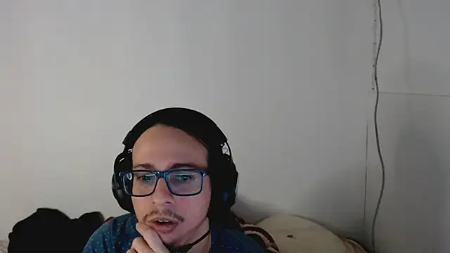 cholitohermoso online show from October 2025 04:52:02 PM