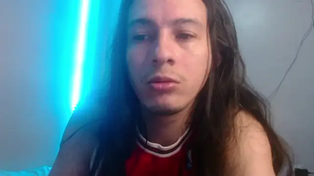 Snapshot of cholitohermoso chatting on March 2025 02:44:02 PM cholitohermoso online show from March 2025 02:44:02 PM