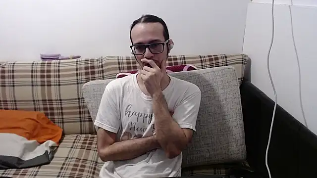 cholitohermoso online show from July 2026 02:23:02 PM
