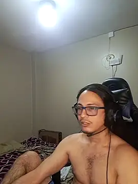 Snapshot of cholitohermoso chatting on February 2025 01:41:01 AM cholitohermoso online show from February 2025 01:41:01 AM