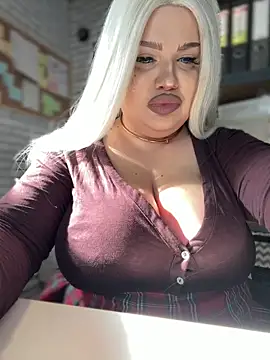 Eliaden online show from March 2026 04:46:01 AM