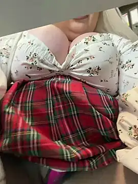 Eliaden online show from March 2026 04:20:02 AM