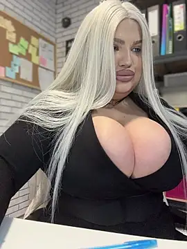 Eliaden online show from February 2026 03:04:01 AM