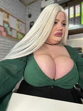 Eliaden online show from March 2026 03:28:01 AM