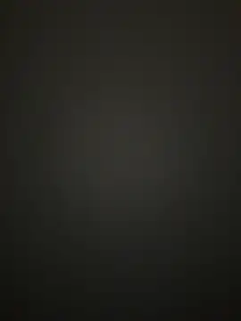 Snapshot of Eliaden chatting on April 2026 09:45:01 AM Eliaden online show from April 2026 09:45:01 AM