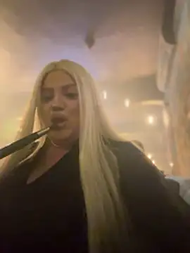 Eliaden online show from April 2026 04:13:02 PM