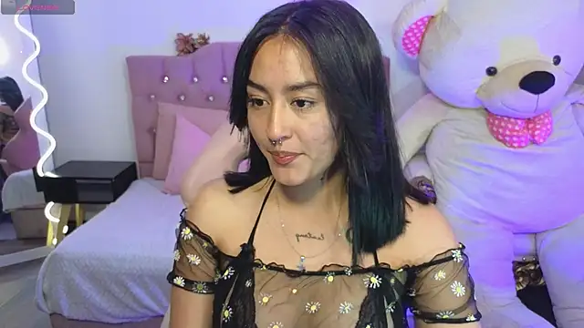 Snapshot of LUDO_KITTY_TAY chatting on March 2025 03:27:02 AM LUDO KITTY TAY online show from March 2025 03:27:02 AM