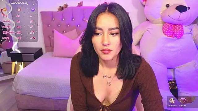 Snapshot of LUDO_KITTY_TAY chatting on March 2025 06:08:01 AM LUDO KITTY TAY online show from March 2025 06:08:01 AM