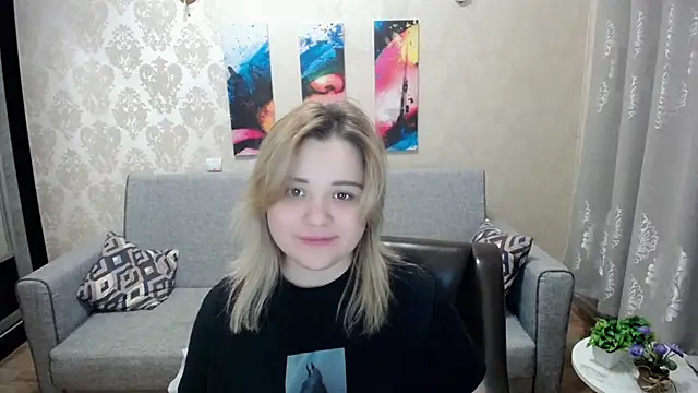 Snapshot of Finna_39 chatting on September 2025 12:31:02 AM Finna 39 online show from September 2025 12:31:02 AM